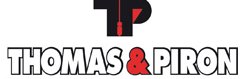 Thomas & Piron