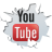 http://www.icontexto.com
