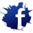 http://www.icontexto.com