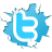 http://www.icontexto.com