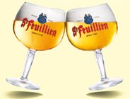 St feuillien