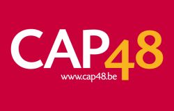 cap48