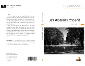 Abeillesrodent-page-001