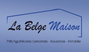 LaBelgeMaison