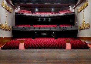 theatreroyal