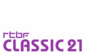 Classic21 Classic21