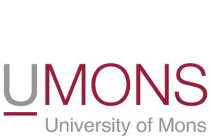 UMons UMons