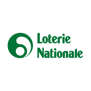 Lotterie Nationale