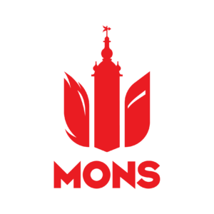 Mons