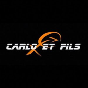 Carlo & Fils