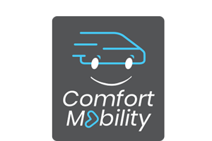 Comfort Mobility